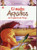Cover book