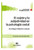 Cover book Cover book