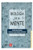 Cover book Cover book