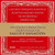 Cover book Cover book