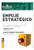 Cover book Cover book