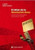 Cover book Cover book