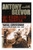 Cover book Cover book