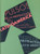 Cover book Cover book