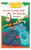 Cover book