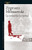 Cover book Cover book