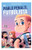 Cover book Cover book