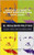 Cover book Cover book