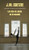Cover book Cover book