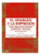 Cover book Cover book