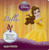 Cover book