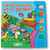 Cover book