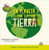 Cover book Cover book