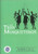 Cover book Cover book