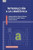Cover book Cover book