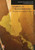 Cover book Cover book