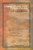 Cover book Cover book