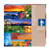 Cover book
