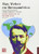Cover book Cover book