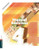 Cover book Cover book