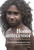 Cover book Cover book
