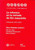 Cover book Cover book