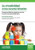 Cover book Cover book