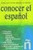 Cover book Cover book