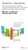 Cover book Cover book