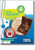 Cover book Cover book