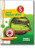 Cover book Cover book