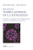 Cover book Cover book
