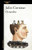 Cover book Cover book
