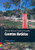 Cover book Cover book