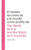 Cover book Cover book