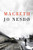 Cover book