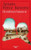 Cover book Cover book