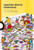 Cover book Cover book