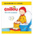 Cover book