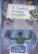 Cover book Cover book