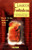 Cover book Cover book