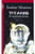 Cover book Cover book