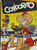 Cover book