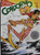 Cover book