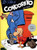 Cover book