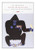 Cover book Cover book