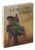 Cover book Cover book