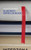 Cover book Cover book