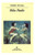 Cover book Cover book