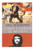 Cover book Cover book